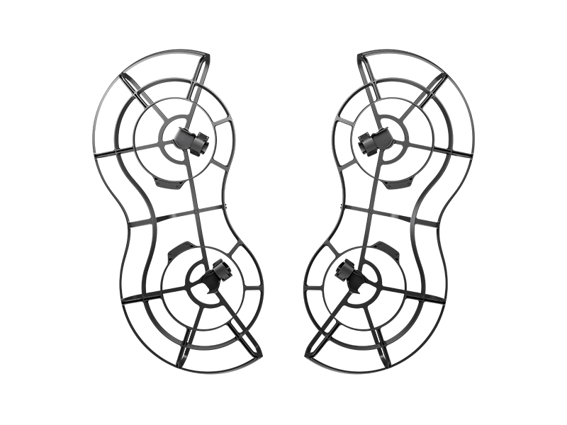 DJI Lito Series 360° Propeller Guard